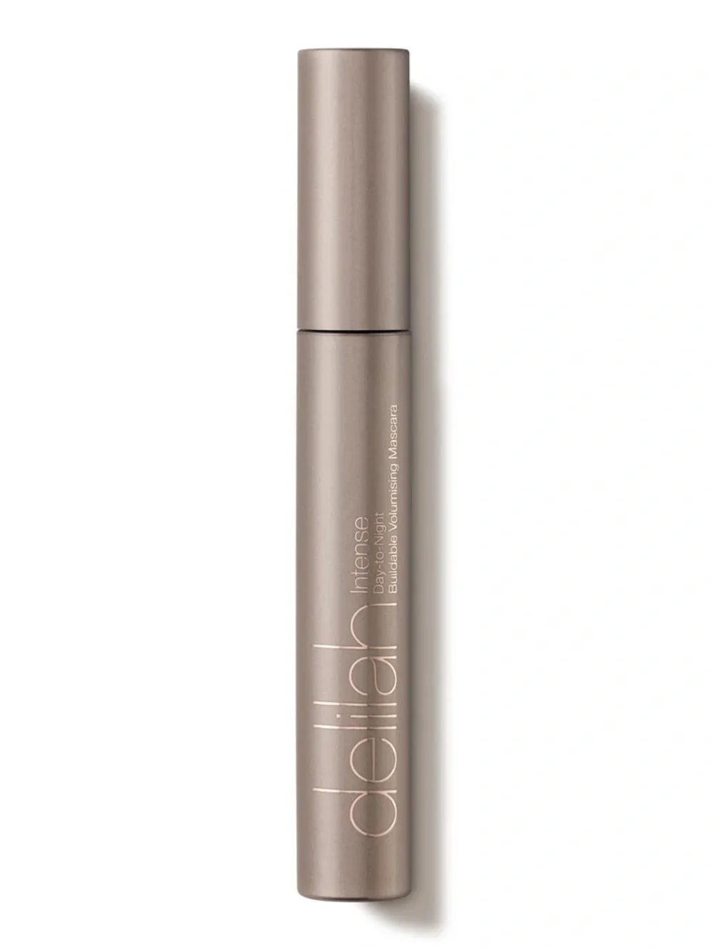 NWT Delilah Cosmetics Intense Mascara